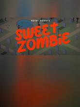 Royal Agents: Sweet Zombie on PC (Steam) Royal Agents: Sweet Zombie