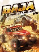 BAJA: Edge of Control HD on PC (Steam) BAJA: Edge of Control HD