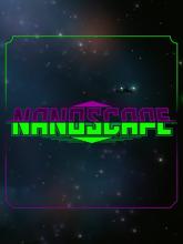 NanoScape on PC (Steam) NanoScape