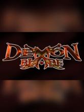 Demon Blade VR on PC (Steam) Demon Blade VR