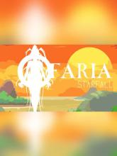 Faria: Starfall on PC (Steam) Faria: Starfall