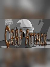 Crap Attack on PC (Steam) Crap Attack