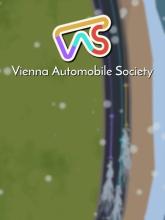 Vienna Automobile Society on PC (Steam) Vienna Automobile Society