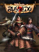 Warbands: Bushido on PC (Steam) Warbands: Bushido