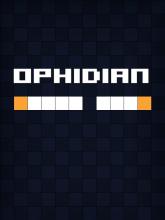 Ophidian on PC (Steam) Ophidian