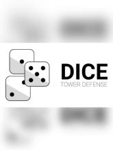 Dice Tower Defense on PC (Steam) Dice Tower Defense