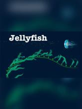 Jellyfish on PC (Steam) Jellyfish