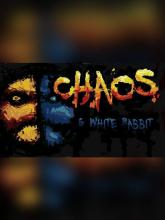 Chaos and the White Robot on PC (Steam) Chaos and the White Robot