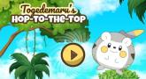 Treasure at the Top on PC (Steam) Treasure at the Top