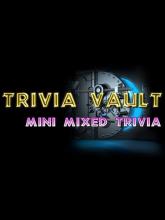 Trivia Vault: Mini Mixed Trivia on PC (Steam) Trivia Vault: Mini Mixed Trivia