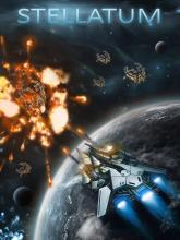 Stellatum on PC (Steam) Stellatum