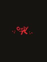 ONLY A on PC (Steam) ONLY A