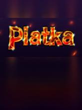 Piatka on PC (Steam) Piatka