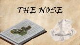The Nose on PC (Steam) The Nose