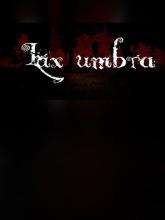 Lux umbra on PC (Steam) Lux umbra