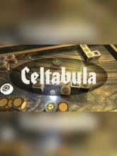 Celtabula on PC (Steam) Celtabula