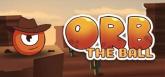 Orb the Ball on PC (Steam) Orb the Ball