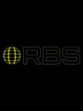 Orbs on PC (Steam) Orbs