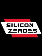 Silicon Zeroes on PC (Steam) Silicon Zeroes
