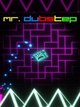 Mr. Dubstep on PC (Steam) Mr. Dubstep