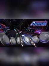 Into the Rhythm VR on PC (Steam) Into the Rhythm VR