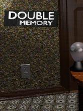 Double Memory on PC (Steam) Double Memory