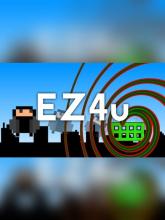 EZ4u on PC (Steam) EZ4u