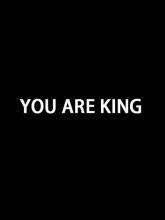 You Are King on PC (Steam) You Are King