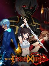 Eternal Lore on PC (Steam) Eternal Lore
