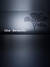 the Breath. on PC (Steam) the Breath.