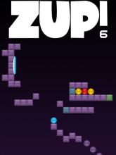 Zup! 6 on PC (Steam) Zup! 6