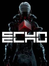 ECHO on PC (Steam) ECHO