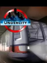 Undercity on PC (Steam) Undercity