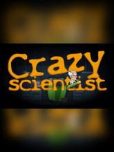Crazy Scientist on PC (Steam) Crazy Scientist