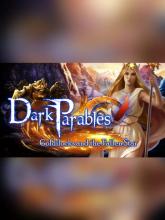 Dark Parables: Goldilocks and the Fallen Star Collector's Edition on PC (Steam) Dark Parables: Goldilocks and the Fallen Star Collector's Edition