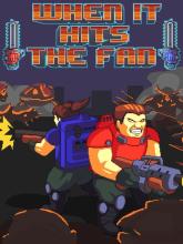When It Hits the Fan on PC (Steam) When It Hits the Fan