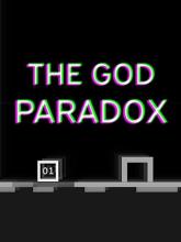 The God Paradox on PC (Steam) The God Paradox