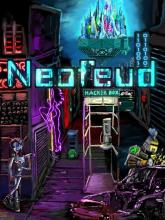 Neofeud on PC (Steam) Neofeud