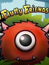 Fluffy Friends on PC (Steam) Fluffy Friends