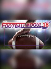 Football Mogul 18 on PC (Steam) Football Mogul 18