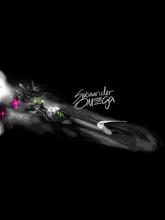 Swarmrider Omega on PC (Steam) Swarmrider Omega