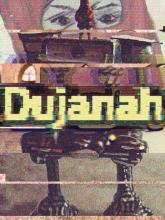 Dujanah on PC (Steam) Dujanah