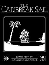 The Caribbean Sail on PC (Steam) The Caribbean Sail