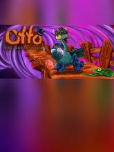 Otto the Odd Ostrich on PC (Steam) Otto the Odd Ostrich