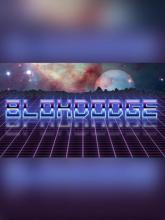 BLOKDODGE on PC (Steam) BLOKDODGE