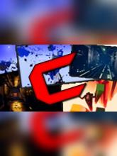 Chaser on PC (Steam) Chaser