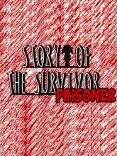 Story of the Survivor: Prisoner on PC (Steam) Story of the Survivor: Prisoner