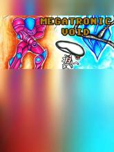 Megatronic Void on PC (Steam) Megatronic Void
