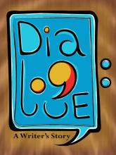 Dialogue: A Writer's Story on PC (Steam) Dialogue: A Writer's Story
