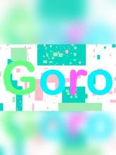 Goro on PC (Steam) Goro